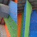 Arrampicata Rock&Walls Roma