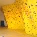 Boulder Prisma Indoor Torino